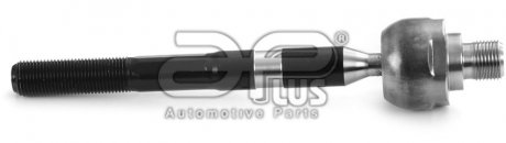 Осьовий шарнір, рульова тяга APlus 31239AP