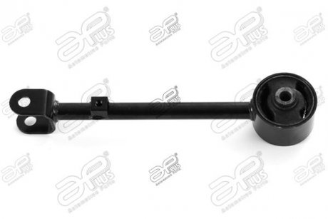 Автозапчасть APlus 31591AP