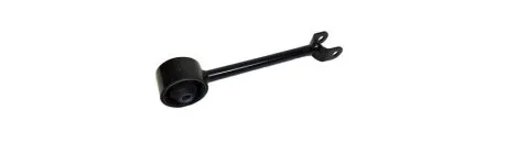 Автозапчасть APlus 31591AP