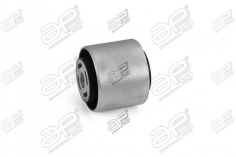 Автозапчасть APlus 31611AP