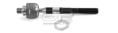 Автозапчасть APlus 32797AP