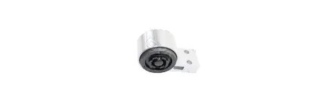 Автозапчастина APlus 33096AP