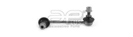 Автозапчасть APlus 33191AP