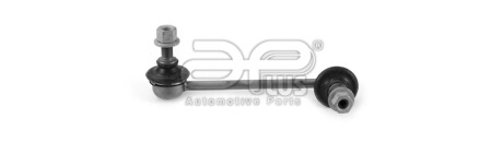 Автозапчасть APlus 33192AP