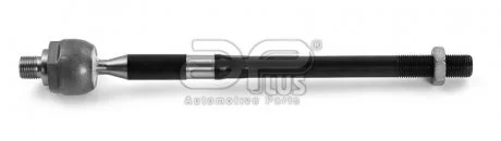 Автозапчасть APlus 33328AP