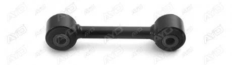 Автозапчасть APlus 33738AP