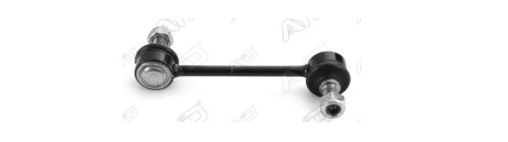 Автозапчасть APlus 34271CAP