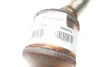Фільтр сажі BM CATALYSTS BM80621H (фото 8)