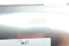 Фільтр сажі BM CATALYSTS BM31021H (фото 5)