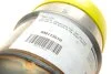Фільтр сажі BM CATALYSTS BM11351H (фото 3)
