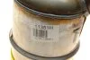 Фільтр сажі BM CATALYSTS BM11351H (фото 6)