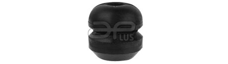 Сайлентблок APlus 24036AP