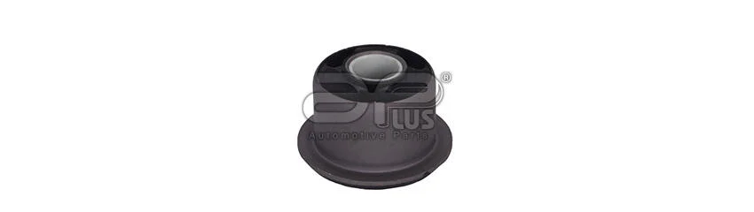 Сайлентблок APlus 24037AP (фото 1)
