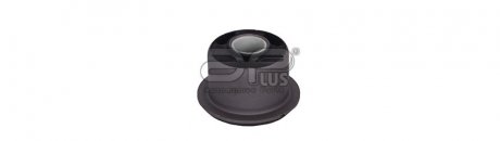 Сайлентблок APlus 24037AP