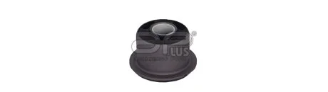 Сайлентблок APlus 24037AP