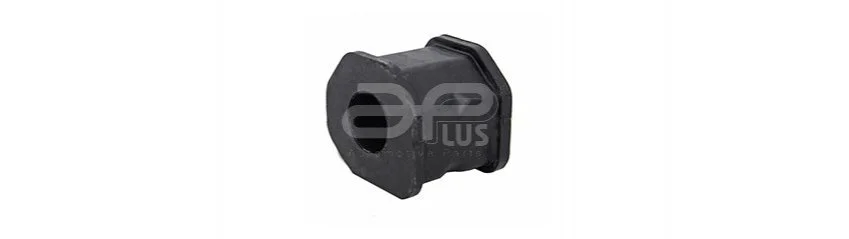 Сайлентблок APlus 24552AP (фото 1)