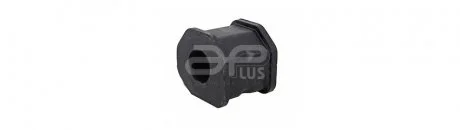 Сайлентблок APlus 24552AP