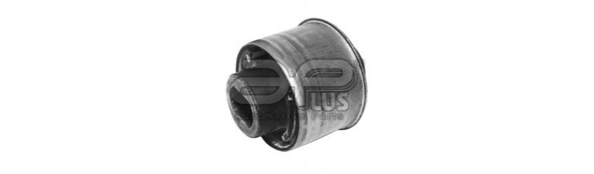 Сайлентблок APlus 27972AP (фото 1)