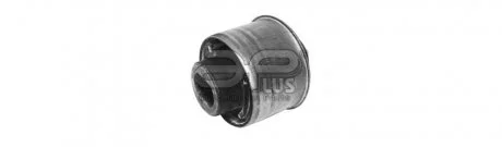 Сайлентблок APlus 27972AP