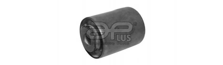 Сайлентблок APlus 27973AP (фото 1)