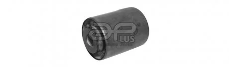 Сайлентблок APlus 27973AP