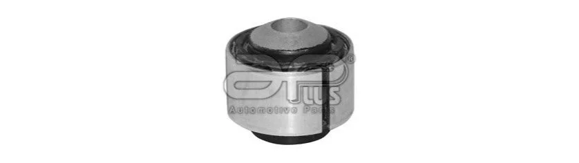 Сайлентблок APlus 28173AP (фото 1)