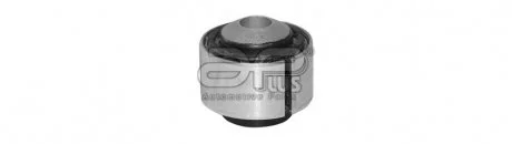 Сайлентблок APlus 28173AP