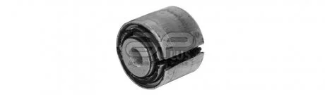 Сайлентблок APlus 28181AP