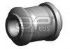 Сайлентблок APlus 28522AP (фото 1)