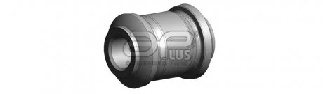 Сайлентблок цапфи APlus 28522AP
