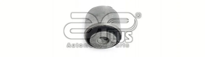 Сайлентблок APlus 30779AP (фото 1)