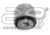 Сайлентблок APlus 30779AP (фото 1)