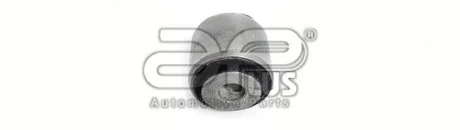 Сайлентблок APlus 30779AP