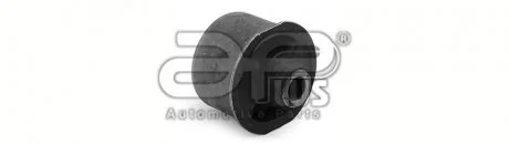 Сайлентблок APlus 30873AP