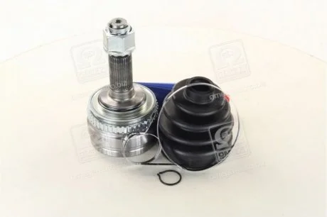 ШРКШ к-т Lanos 97-(02/29*52*33*73.9*83.8) (вир-во H.D.K.) HDK DW001A47