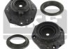 Монтажний комп-кт амортизатора SKF VKDA 35326 T (фото 1)