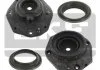 Монтажний комп-кт амортизатора SKF VKDA 35326 T (фото 1)