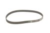 Комплект ГРМ Hyundai i10 I 1.1 08-13 (20x101z) INA 530 0839 10 (фото 2)