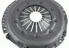 Корзина зчеплення SACHS 3082 000 555