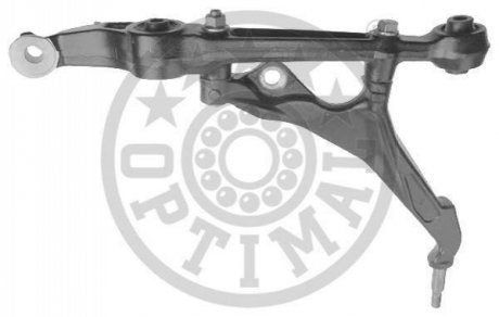 Важіль підвіски OPTIMAL G6835