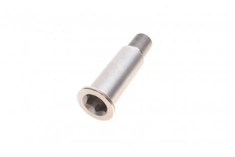 Автозапчасть AUTOTECHTEILE 1002001
