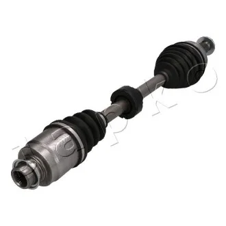 Автозапчасть JAPKO 62488