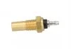 Датчик температури охолоджуючої рідини Honda Accord/Civic/Kia Pride 0.8-3.5 85- (1конт.) KAVO ECT2006 (фото 3)