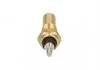Датчик температури охолоджуючої рідини Honda Accord/Civic/Kia Pride 0.8-3.5 85- (1конт.) KAVO ECT2006 (фото 4)