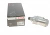 Стартер Audi A3/Seat Leon/Skoda Octavia III/Caddy III/Golf VI 1.2 D 08- (12V/2.0kw) BOSCH 1986S01124 (фото 1)