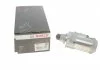 Стартер BOSCH 1986S01124 (фото 1)