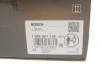 Стартер BOSCH 1986S01124 (фото 5)