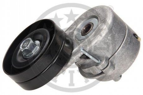 Натяжна планка, поліклиновий ремінь OPTIMAL 0N2151