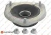 Подушка амортизатора (переднього) + підшипник Mini Mini (R50/R53/R55/R56/R57/R58/R59/R60/R61) 06-15 EUROREPAR 1638389480 (фото 1)