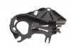 Комплект ланцюга ГРМ BMW 3 (E46/E90/E91)/5 (E60/E61) 1.6/1.8/2.0 98-13(z=52) (замінено на 21-0622) HEPU 210622 (фото 3)